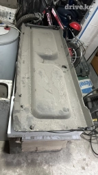 Чехлы Велюровые, Hyundai