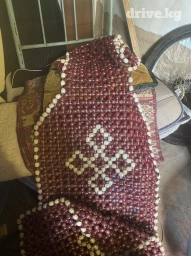 Чехлы John Deere, Платная доставка, Самовывоз