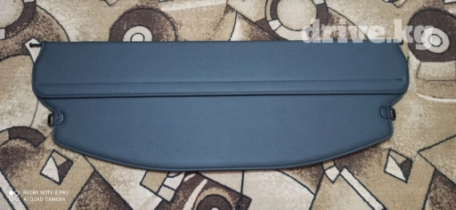 Чехлы Экокожа, Toyota, Б/у, Самовывоз