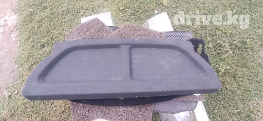 Чехлы BYD, Б/у, Самовывоз