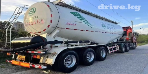 Эвакуатор, 2024 г., Прямая