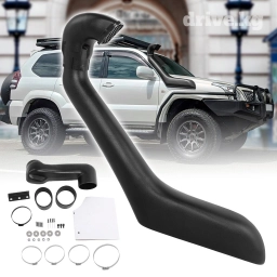 Шноркель для Toyota land cruiser prado 120/ lexus gx470