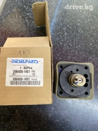 Плунжер 1kz новый сурф surf 3.0d без торга масло