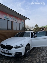 Тормозная жидкость, Новый, Оригинал, Германия