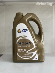 Моторное масло, Новый, Оригинал, Германия