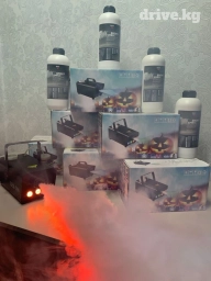 Новый, Оригинал, Германия