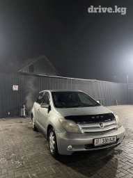 Новый, Оригинал, Германия