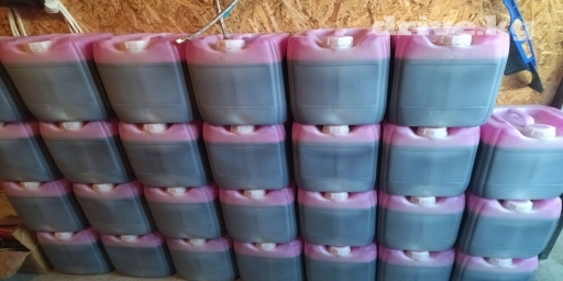 Сатылат Автохимия Пена Шампун Доктор Актив Кыргызстанда номер биринчи