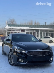 Новый, Оригинал, Германия