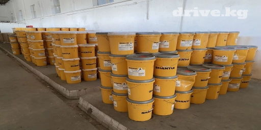 Трансмиссионное масло, Новый, Оригинал