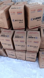 Adblue мочевина. Оригинал Южная корея, евро 7, обьем 10 литров, пробег