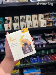 Новый, Оригинал