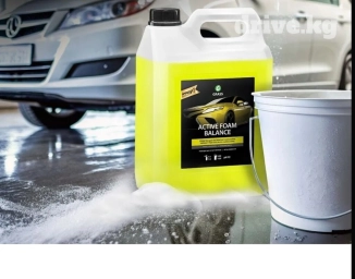 Новый, Оригинал, Россия