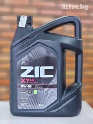 Моторное масло, Новый, Оригинал