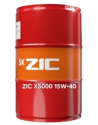 Моторное масло, Новый, Оригинал