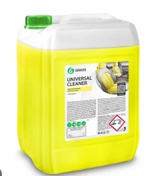 Новый, Оригинал, Россия