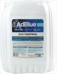 Новый, Оригинал, Россия