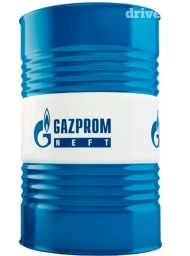 Моторное масло, Новый, Оригинал, Россия