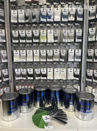 Новый, Оригинал, Германия