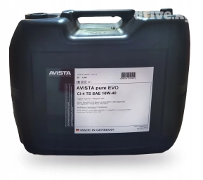 Моторное масло, Новый, Оригинал, Германия