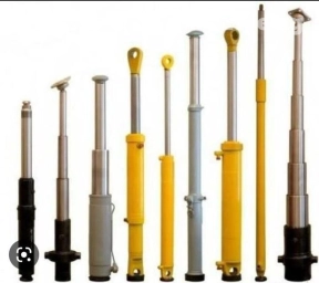 Автокран, 2023 г., до 9 м