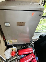 Автокран, Zoomlion, 2022 г., от 30 м