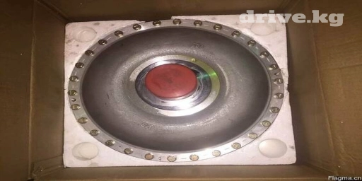 Погрузчик, 2024 г., Колесный, Фронтальный