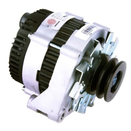 Погрузчик, 2023 г., Гусеничный, Фронтальный