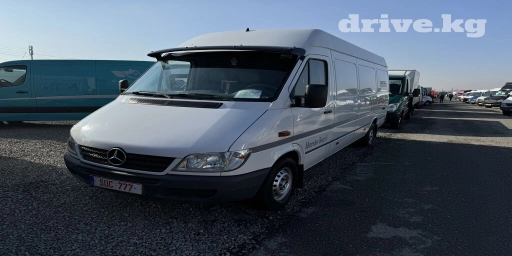 Легкий грузовик, Б/у