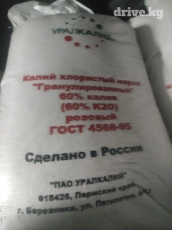 Грузовик, Новый