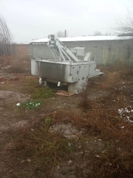 Автовышка, 2005 г., до 9 м