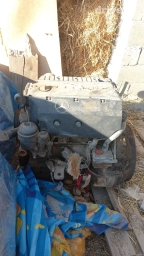 Грузовик, Mercedes-Benz, Б/у