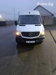 Легкий грузовик, Дубль, 2 т, Б/у