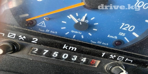 Легкий грузовик