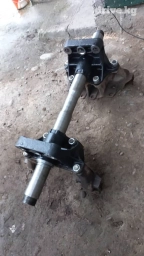 Ремонт камаз двигателей ходовой на выйезд