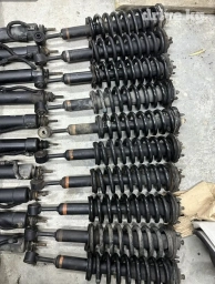 Легкий грузовик, Toyota