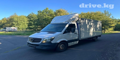 Легкий грузовик, Б/у