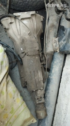 Легкий грузовик, Стандарт, 1,5 т, Б/у