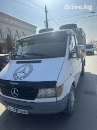 Легкий грузовик, Б/у