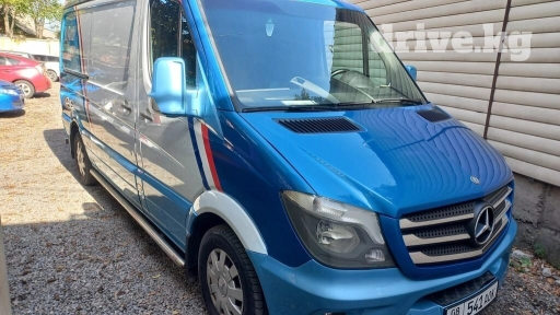 Легкий грузовик, Б/у