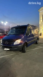 Легкий грузовик, Б/у