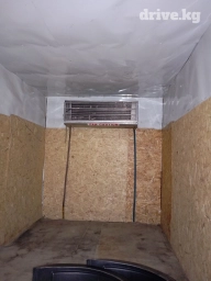 Легкий грузовик, Новый