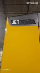 Погрузчик, 2014 г., Колесный, Вилочный