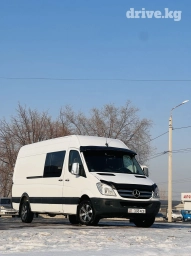 Легкий грузовик, Б/у