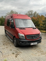 Легкий грузовик, Б/у