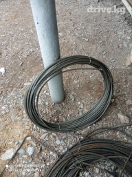 Манипулятор, 2024 г., 10 т