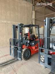 Манипулятор