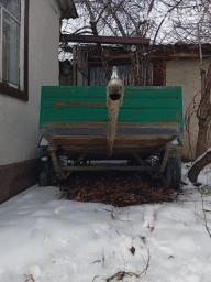 Срочно продается Отличное состояние готов сразу к работе