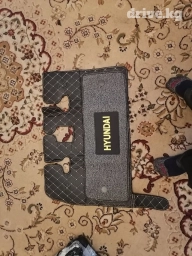 Экскаватор