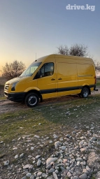 Легкий грузовик, Б/у